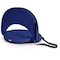 Picnic Time Family Of Brands Oniva Portable Reclining Seat 626-00-138-000-0 - alternate 6