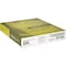 Nature Saver Nature Saver Classification Folders, PK10 NATSP17203 - alternate 4
