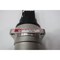 Yaskawa SERVO MOTOR 50W 3000RPM 0.159NM 200V-AC SGMAS-A5A2AJ761 - alternate 3