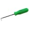 K-Tool International Pick 90 Degree, Neon Green KTI-70078 - alternate 1
