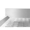Koolmore Stainless Steel, 54 in W x 82 in L x 32 in H SBR3B48-R-320 - alternate 5