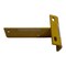 Caterpillar BRACKET AS, CATERPILLAR OEM 1252255 1252255 - alternate 3
