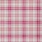 Homeroots 8' X 10' Blush Ivory And Copper Plaid Washable Indoor Outdoor Area Rug 597090 - alternate 7