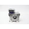 Wittenstein Right Angle Gear Reducer 1:16 VH+063S-MF1-16-6H1-1K-0G0 - alternate 4