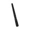 Cnh ROD, CNH OEM SBA324311760 SBA324311760 - alternate 2