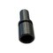 Caterpillar PISTON, OEM 9W9530 - alternate 2