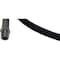 Cnh HOSE, CNH OEM BER659203 BER659203 - alternate 3