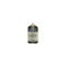 Dairyland Brand Sanitizing Cow Teat Dip, 1-Gallon 1209715 - alternate 2