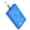 Ilc Garmin Zumo Replacement 7.4V Battery ZUMO BATTERY - alternate 2