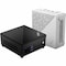 Msi Cubi 5 12M 444US CUBI512M444 - alternate 3