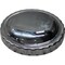 Komatsu CAP, KOMATSU OEM 836659697 836659697 - alternate 1