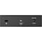 D-Link D-Link DGS-105 5-Port Desktop Switch - 5 x 10/100/1000Base-T DGS-105 - alternate 2
