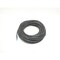 Rosenberger CORDSET CABLE 50M FB-L98B-035-50000 - alternate 4