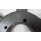 Dodge Industrial V-BELT SHEAVE 2 GROOVE 2/3V14.0-SK - alternate 4