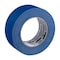 Frogtape Pro Grade 1.88 in. W X 60 yd L Blue Medium Strength Painter's Tape 3 pk 104957 - alternate 2