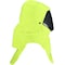 Pip AR/FR Hood 9150-538GMHV-Y - alternate 4
