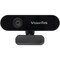 Visiontek VTWC30 PREMIUM FULL HD 1080P WEBCAM 901379 - alternate 8