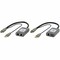 Eaton EATON Tripp Lite Series 1-Port HDMI over Cat6 Extender Kit, Pigtail B127U-111-PHPH - alternate 4