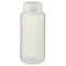 Nalgene Economy Bottle, PPCO, 168 mm H, PK125 312187-0016 - alternate 1