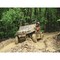 Milemarker PE5000 Winch 77-50120W - alternate 2