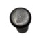 Caterpillar SCREW-CAP, CATERPILLAR OEM 4705785 4705785 - alternate 2