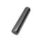 Caterpillar SHAFT, CATERPILLAR OEM 2P8127 2P8127 - alternate 3