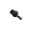 Fcs Struts Suspension Strut And Coil Spring Assembly 1335981L - alternate 4