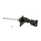 Kyb Gas Strut,  331010 - alternate 1
