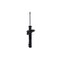 Fcs Struts Suspension Strut 335563 - alternate 1