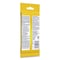 Lysol Disinfecting Wipes, 15 ct, Soft Pack, PK24 19200-99799 - alternate 6
