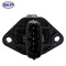 Skyward Automotive Products Mass Air Flow Sensor,  SK2452092 - alternate 2