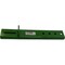 John Deere CHANNEL, JOHN DEERE OEM AH138746 AH138746 - alternate 1