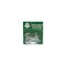 Holiday Trims Christmas Ornament Hangers, Silver, 2-1/2-In., 50-Ct., 50PK 3925000 - alternate 1