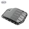 Skyward Automotive Products Transmission Oil Pan,  SK265847 - alternate 2