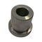 Komatsu RING, KOMATSU OEM PZYK50-62630 PZYK50-62630 - alternate 1