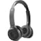Cisco 730 Wireless Dual On-ear Headset USB-A Bundle - Carbon Black HSWL730BUNAC - alternate 1