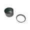 Cnh SLEEVE, CNH OEM CR99227 CR99227 - alternate 2