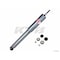 Kyb High Pressure Monotube Gas Shock,  KG5439 - alternate 2