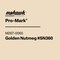 Finishworks Mohawk Pro-Mark Golden Nutmeg #Sn360 M267-0065 - alternate 3