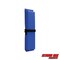 Extreme Max Extreme Max 3006.7261 BoatTector Flat Fender with Fender Line - 26", Blue 3006.7261 - alternate 4
