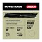 Oregon Lawn Mower Blade, 24-1/2 in, Replaces Exmark 103-6389-S 92-924 - alternate 2