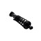 Fcs Struts Suspension Strut And Coil Spring Assembly 1345480L - alternate 4