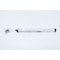 Banner LED LIGHT STRIP 12-30V-DC 9.6W WLS28-2XW285DXQ - alternate 1