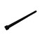 John Deere CAP SCREW, OEM 703016 - alternate 4