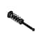 Fcs Struts Suspension Strut And Coil Spring Assembly 1345401 - alternate 3