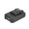 Tapetech 18V/2.0Ah Battery EBAT1820 - alternate 2