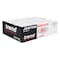 Trend 1000pcs Beechwood Joining Biscuits No. 10, Precision Jointing, BSC/10/1000, 1000PK U*BSC/10/1000 - alternate 2