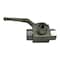 Caterpillar VALVE G-BALL, CATERPILLAR OEM 1304531 1304531 - alternate 2