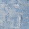 Homeroots 10' X 14' Denim Blue And Ivory Abstract Washable Indoor Outdoor Area Rug 596859 - alternate 8