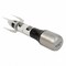 Motorcraft Paint Scratch Repair Pen,  PMPC195007408A - alternate 1